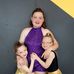 Elizabeth Bartle - Facebook