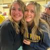 Elizabeth Bartles - @elizabethbartles - TikTok