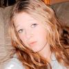 Elizabeth Bartlet966 - @elizabethbartlett09 - TikTok