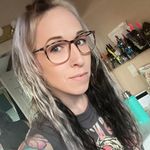 Elizabeth Bartlett - @elizabeth.a.bartlett - Instagram