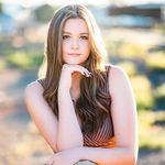 Elizabeth Bartlett - @eli_zabethbartlett - Instagram