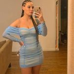 Elizabeth Bartley - @elizabethbartley01 - Instagram