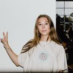 Elizabeth Bartley - @elizabeth_bartley - Instagram