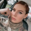 Elizabeth Bartley - @elizabethbartle - TikTok