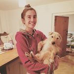 Elizabeth Law-Bartle - @elizabeth.law.3781 - Instagram