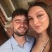 Elizabeth Bartle - Facebook