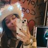 Liz ◡̈ - @elizabethbartley02 - TikTok