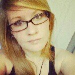 Samantha Elizabeth Bartle - @bartlesamantha - Instagram