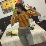 Your Broo - @elizabeth.bartlettt - Instagram