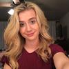 Elizabeth - @egibson007 - TikTok