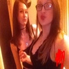 Elizabeth Bartle - @elizabethhlouise - TikTok