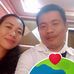 Beth Baring - Facebook