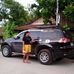 Beth Baring Raya - Facebook