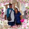 Elizabeth Baring - @elizabethbaring - TikTok