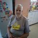 Elizabeth Barling - Facebook