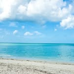 Elizabeth Bartling - @elizabeth_bartling - Instagram