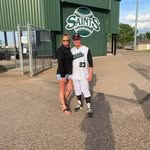 Elizabeth Bartling - @liz_bartling - Instagram
