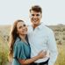 Elizabeth Bartling - Facebook