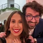 Elizabeth Bartling - @liz.bartling - Instagram