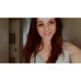 Elizabeth Barnum - Facebook