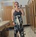 Elizabeth Bartrum - Facebook