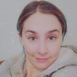 Elizabeth Bartrum - @bit13 - Instagram