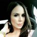 Elizabeth Bertram - Facebook