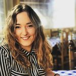 Rachel Elizabeth Bartram💙 - @raachel.happiness - Instagram