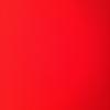 Elizabeth - @elizabeth.basham - TikTok