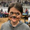 Elizabeth - @elizabethbasham8 - TikTok