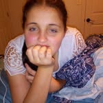 Elizabeth Basham - @basham9241 - Instagram