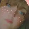 Elizabeth Basham 16 - @elizabethbasham04 - TikTok