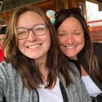 Elizabeth Basham - @skymom98_ - Instagram