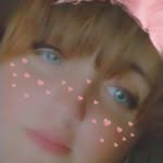 Elizabeth Basham - @basham5257 - Instagram