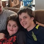Elizabeth basham - @basham5537 - Instagram