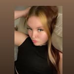 Elizabeth Basham - @b.a.s.h.a.m - Instagram