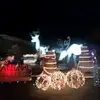 Elizabeth Basham - @elizabeth.basham0 - TikTok