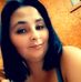 Elizabeth Basham - Facebook