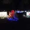 Elizabeth Basham - @elizabeth.basham6 - TikTok