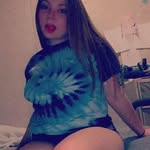 Elizabeth Basham - @elizabeth.basham.96 - Instagram
