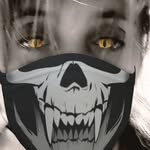 Elizabeth Basham - @basham3271 - Instagram