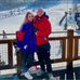 Elizabeth Basham - Facebook