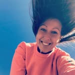 Elizabeth Basham Hood - @blessedinthehood - Instagram