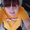 elizabethbasham56 - @elizabethbasham56 - TikTok
