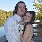 Elizabeth - @elizabeth._bashaw - Instagram