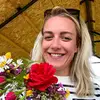 Elizabeth Adams - @elizabethbashaw34 - TikTok