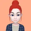 Elizabeth Ann Bashaw - @elizabethannbasha - TikTok