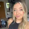 Elizabeth Bagshaw - @elizabethbagshaw - TikTok