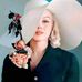 Elizabeth Basham - Facebook