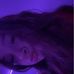 Elizabeth Bashaw - Facebook